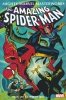 MIGHTY MARVEL MASTERWORKS THE AMAZING SPIDER-MAN THE GOBLIN AND THE GANGSTERS TP [STANDARD] [9781302946173]